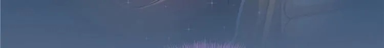 第45话 为啥前辈要用聊天软件 第68页