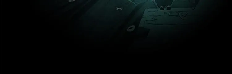 第45话 为啥前辈要用聊天软件 第116页