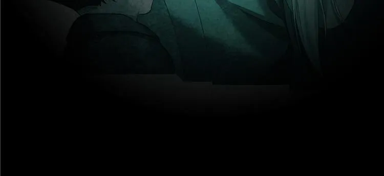 第45话 为啥前辈要用聊天软件 第119页