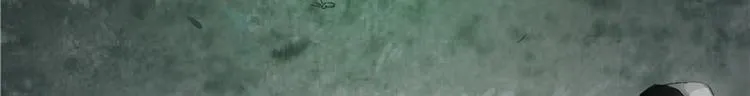 第45话 为啥前辈要用聊天软件 第136页