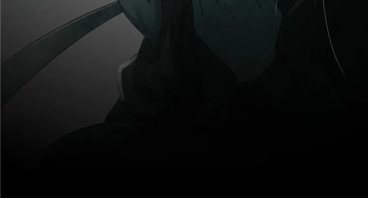 第45话 为啥前辈要用聊天软件 第138页
