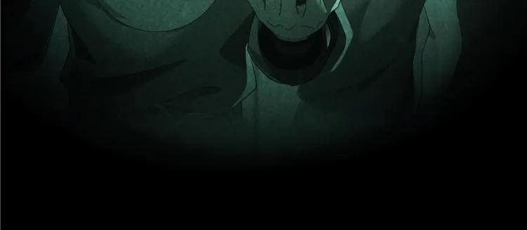 第46话 怪梦 第26页