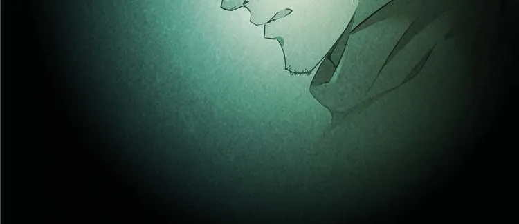 第46话 怪梦 第32页
