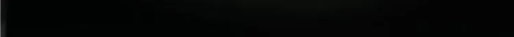第46话 怪梦 第43页