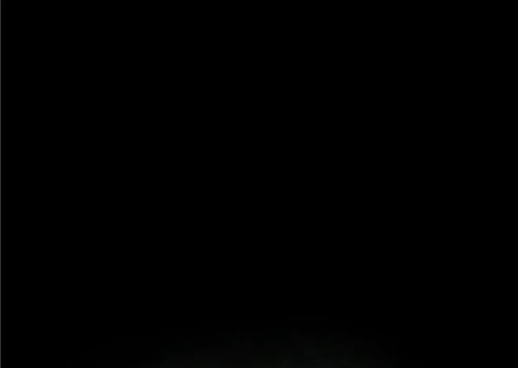 第46话 怪梦 第55页