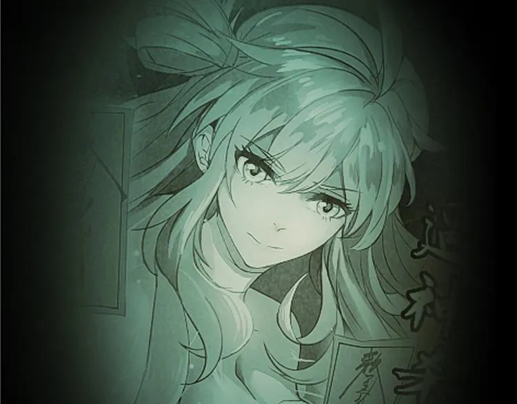 第46话 怪梦 第59页