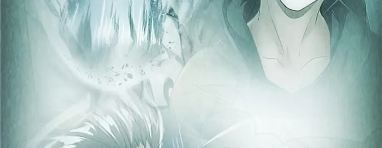 第46话 怪梦 第66页