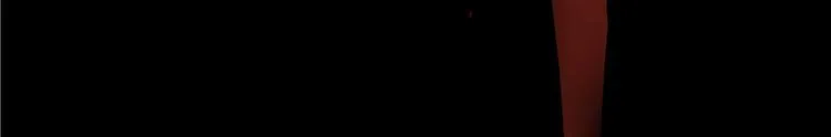 第46话 怪梦 第78页