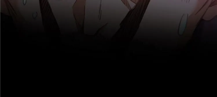 第46话 怪梦 第87页
