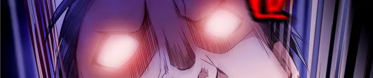 第46话 怪梦 第91页
