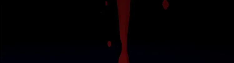 第46话 怪梦 第96页