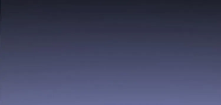 第46话 怪梦 第112页