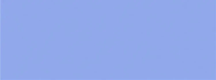 第46话 怪梦 第130页