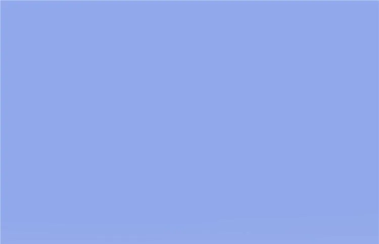 第46话 怪梦 第131页