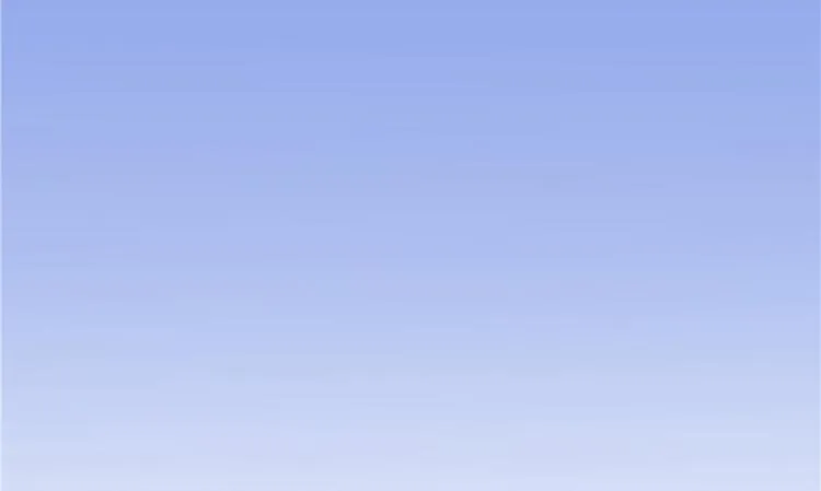 第46话 怪梦 第132页