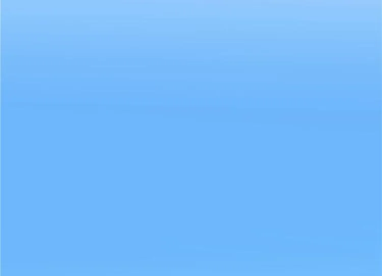 第46话 怪梦 第148页