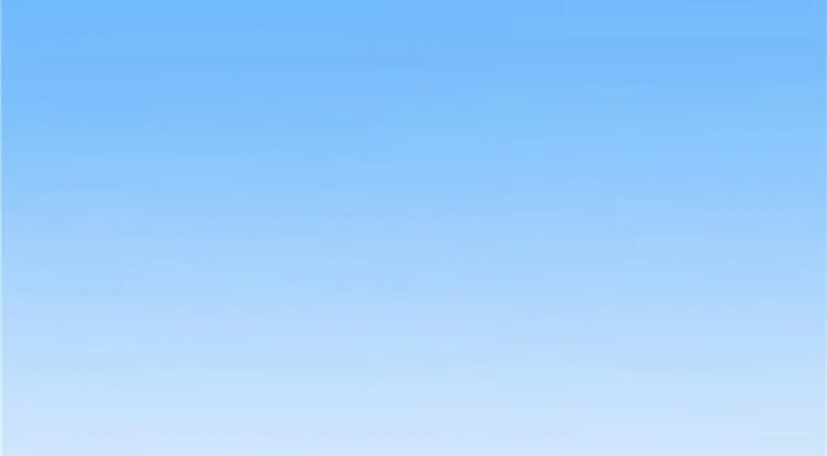 第46话 怪梦 第149页