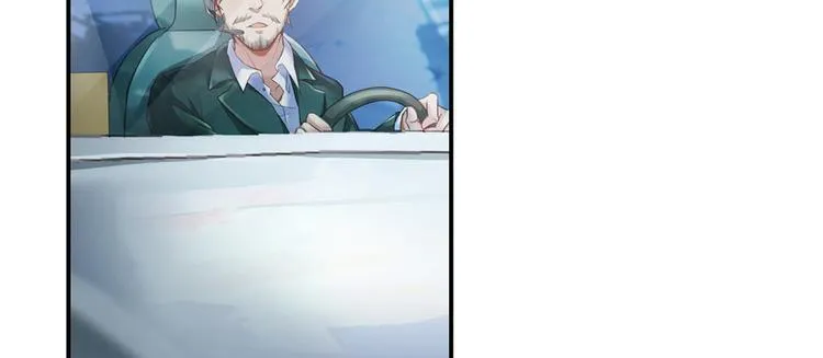第46话 怪梦 第152页