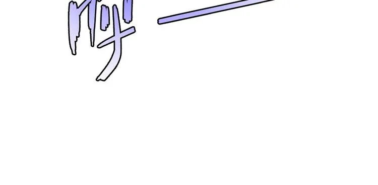 第46话 怪梦 第158页