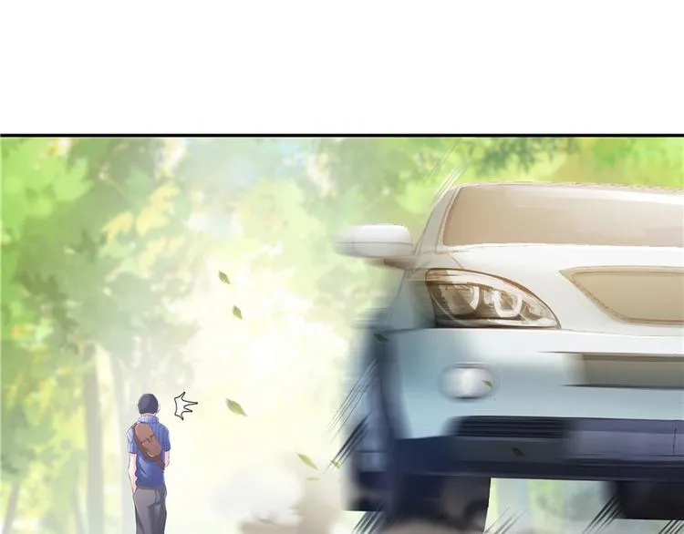 第46话 怪梦 第160页