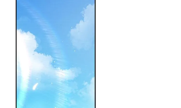 第47话 哦，中国功夫 第2页