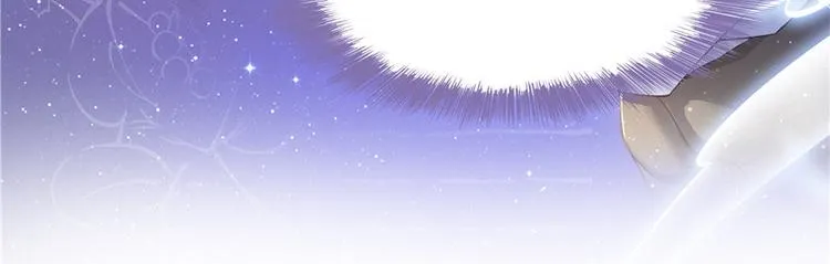 第47话 哦，中国功夫 第7页