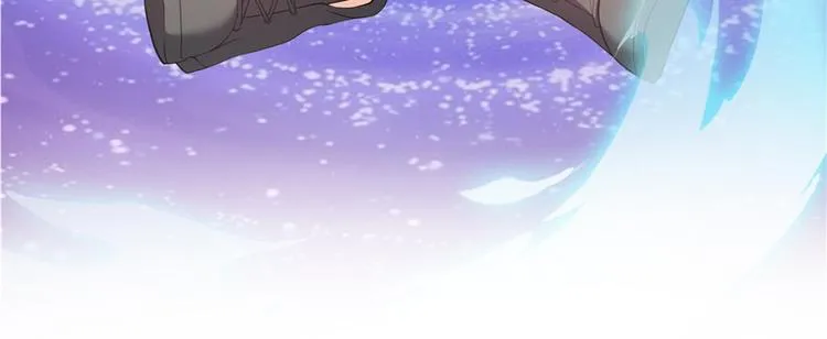 第47话 哦，中国功夫 第11页
