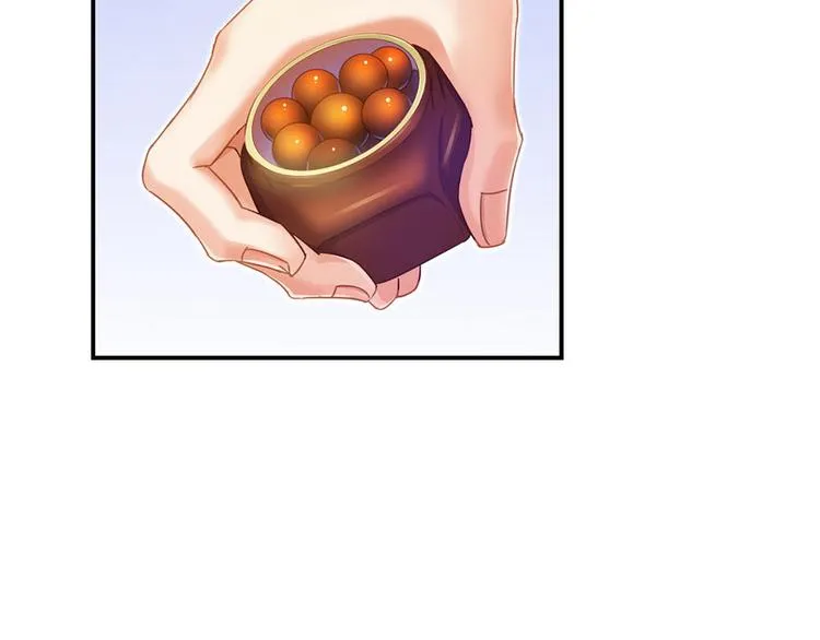 第47话 哦，中国功夫 第15页