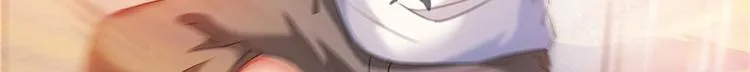 第47话 哦，中国功夫 第23页