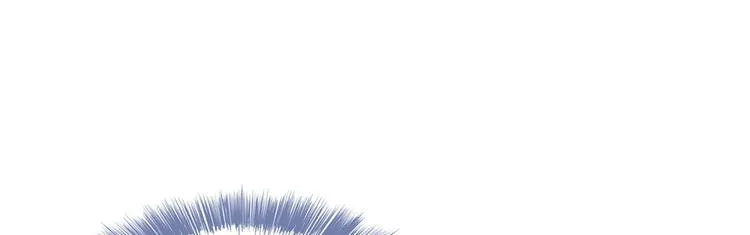 第47话 哦，中国功夫 第43页
