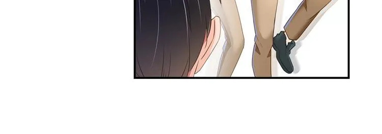 第47话 哦，中国功夫 第89页