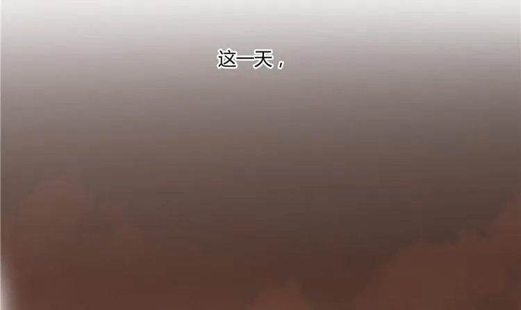 第47话 哦，中国功夫 第107页