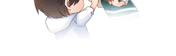 第47话 哦，中国功夫 第116页
