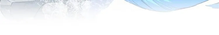 第47话 哦，中国功夫 第152页