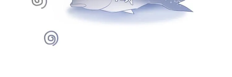 第47话 哦，中国功夫 第154页