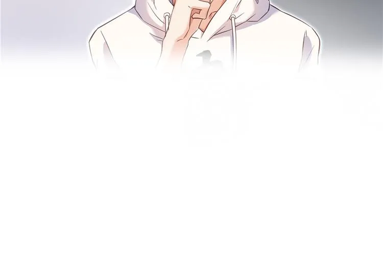 第48话 控火法器，很先进的哟 第6页