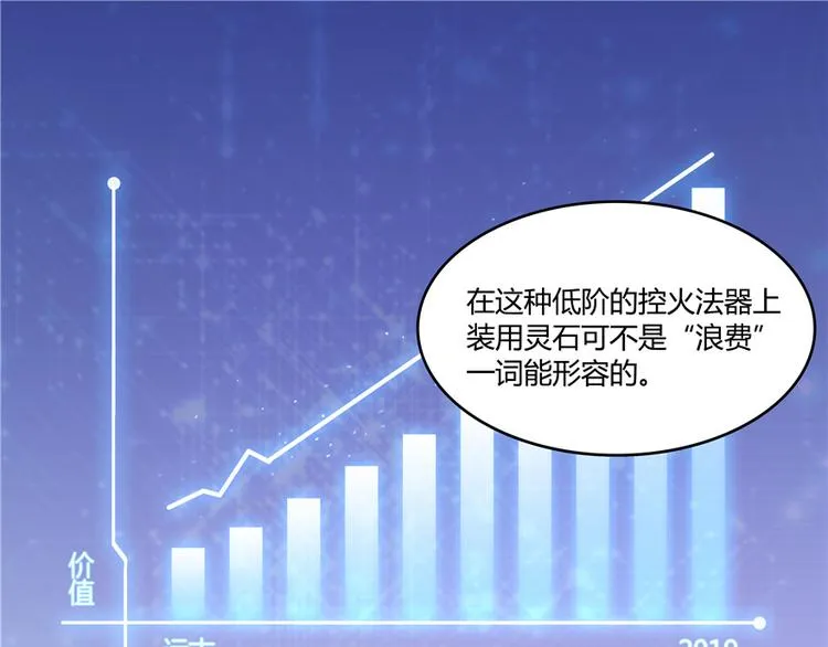 第48话 控火法器，很先进的哟 第72页