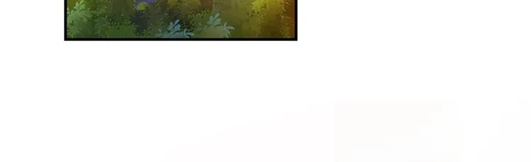 第48话 控火法器，很先进的哟 第103页