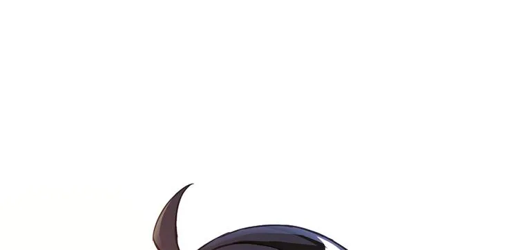 第49话 坛主怨魂？ 第14页