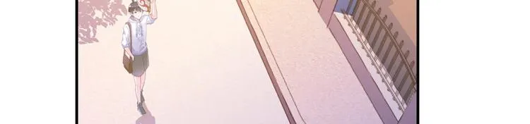 第49话 坛主怨魂？ 第27页