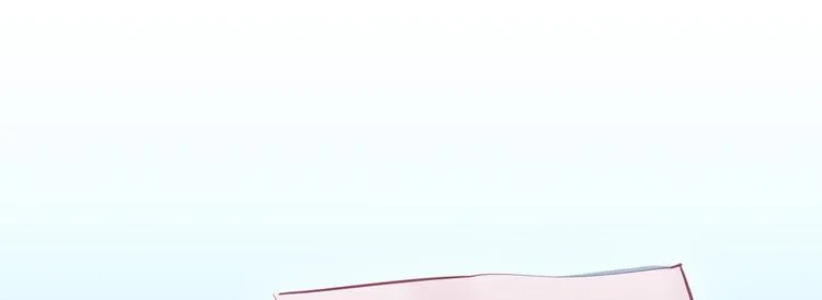 第49话 坛主怨魂？ 第38页