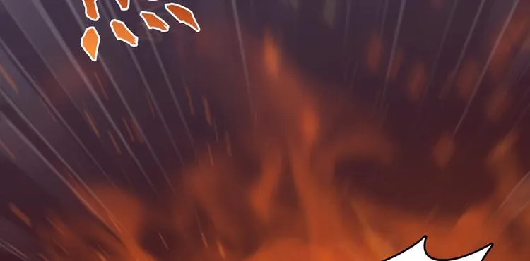 第49话 坛主怨魂？ 第55页
