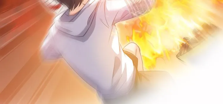 第49话 坛主怨魂？ 第57页
