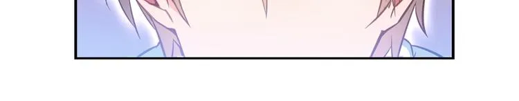 第49话 坛主怨魂？ 第66页