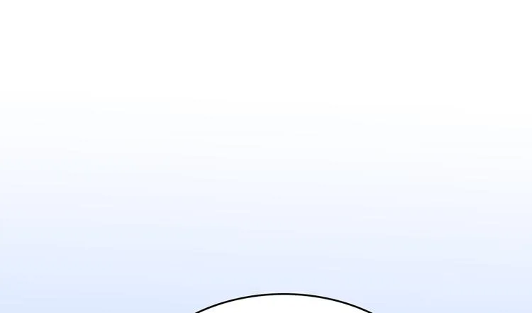 第49话 坛主怨魂？ 第67页
