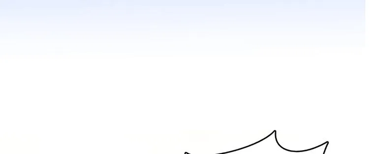第49话 坛主怨魂？ 第69页