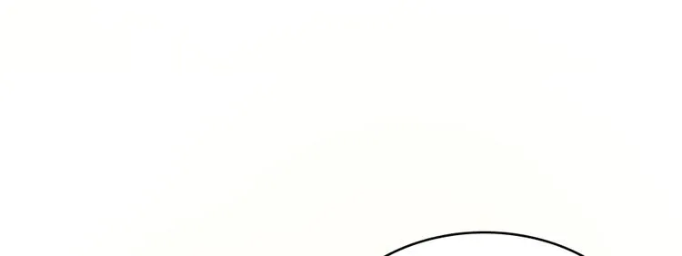 第49话 坛主怨魂？ 第72页