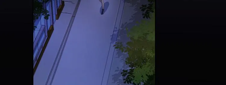 第49话 坛主怨魂？ 第82页