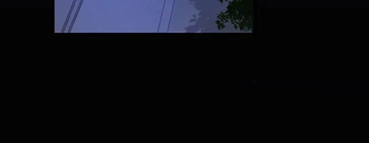 第49话 坛主怨魂？ 第83页