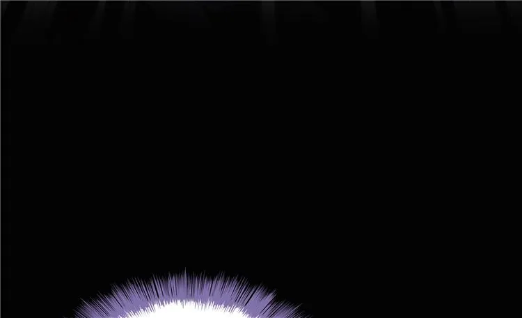 第49话 坛主怨魂？ 第96页
